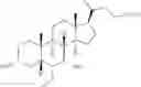 Fig. 33 - FXR agonist compositions for combination therapy
