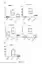 Fig. 16 - Methods and compositions for treating pancreatitis