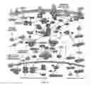 Fig. 28 - Methods and compositions for treating pancreatitis