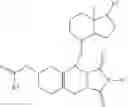 Fig. 16 - Therapy for malignant disease