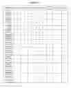 Fig. 08 - Methods and compositions for bowel cleansing before a medical procedure