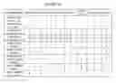 Fig. 10 - Methods and compositions for bowel cleansing before a medical procedure