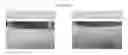 Fig. 11 - COMPOSITIONS AND METHODS FOR TREATING SKIN CONDITIONS