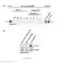 Fig. 02 - METHODS FOR ENHANCING AN IMMUNE RESPONSE WITH A CTLA-4 ANTAGONIST