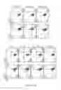 Fig. 22 - METHODS FOR ENHANCING AN IMMUNE RESPONSE WITH A CTLA-4 ANTAGONIST