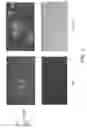 Fig. 02 - Stem cells from urine and methods for using the same