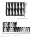 Fig. 04 - COMPOSITION FOR TREATING ARTICULAR CARTILAGE DEFECTS