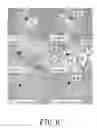 Fig. 07 - Egg chalaza hydrolysate, method for preparing the same and usage of the same