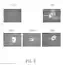 Fig. 08 - Composition of chicken liver hydrolysates and method for improving alcohol metabolism, as well as preventing and treating liver fibrosis