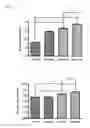 Fig. 02 - COMPOSITION FOR ANTIOXIDATION AND IMPROVEMENT OF SKIN CONDITIONS