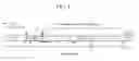Fig. 02 - METHODS FOR PERFORMING A CORONARY ARTERY BYPASS GRAFT PROCEDURE