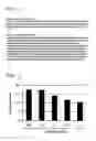 Fig. 02 - AGENT FOR INDUCING AMPLIFICATION OF HEMATOPOIETIC STEM CELLS