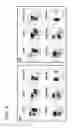 Fig. 07 - AGENT FOR INDUCING AMPLIFICATION OF HEMATOPOIETIC STEM CELLS
