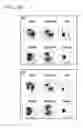 Fig. 09 - AGENT FOR INDUCING AMPLIFICATION OF HEMATOPOIETIC STEM CELLS