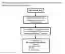Fig. 03 - Streptococcal vaccine