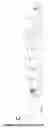 Fig. 15 - Streptococcal vaccine