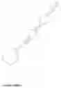Fig. 28 - Streptococcal vaccine