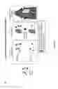 Fig. 10 - PULMONARY INTRAVASCULAR NON-CLASSICAL MONOCYTES MEDIATE LUNG TRANSPLANT ISCHEMIA-REPERFUSION INJURY