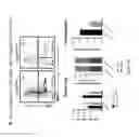 Fig. 19 - PULMONARY INTRAVASCULAR NON-CLASSICAL MONOCYTES MEDIATE LUNG TRANSPLANT ISCHEMIA-REPERFUSION INJURY