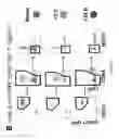 Fig. 28 - PULMONARY INTRAVASCULAR NON-CLASSICAL MONOCYTES MEDIATE LUNG TRANSPLANT ISCHEMIA-REPERFUSION INJURY