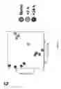 Fig. 29 - PULMONARY INTRAVASCULAR NON-CLASSICAL MONOCYTES MEDIATE LUNG TRANSPLANT ISCHEMIA-REPERFUSION INJURY