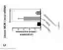 Fig. 33 - PULMONARY INTRAVASCULAR NON-CLASSICAL MONOCYTES MEDIATE LUNG TRANSPLANT ISCHEMIA-REPERFUSION INJURY