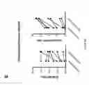 Fig. 37 - PULMONARY INTRAVASCULAR NON-CLASSICAL MONOCYTES MEDIATE LUNG TRANSPLANT ISCHEMIA-REPERFUSION INJURY