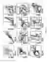 Fig. 41 - PULMONARY INTRAVASCULAR NON-CLASSICAL MONOCYTES MEDIATE LUNG TRANSPLANT ISCHEMIA-REPERFUSION INJURY