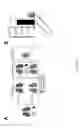 Fig. 45 - PULMONARY INTRAVASCULAR NON-CLASSICAL MONOCYTES MEDIATE LUNG TRANSPLANT ISCHEMIA-REPERFUSION INJURY