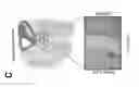 Fig. 48 - PULMONARY INTRAVASCULAR NON-CLASSICAL MONOCYTES MEDIATE LUNG TRANSPLANT ISCHEMIA-REPERFUSION INJURY