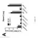 Fig. 52 - PULMONARY INTRAVASCULAR NON-CLASSICAL MONOCYTES MEDIATE LUNG TRANSPLANT ISCHEMIA-REPERFUSION INJURY