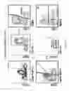 Fig. 57 - PULMONARY INTRAVASCULAR NON-CLASSICAL MONOCYTES MEDIATE LUNG TRANSPLANT ISCHEMIA-REPERFUSION INJURY