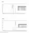 Fig. 10 - Method of monomerisation of recombinant antibody molecules