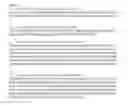 Fig. 14 - Method of monomerisation of recombinant antibody molecules