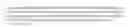 Fig. 16 - Method of monomerisation of recombinant antibody molecules