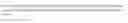 Fig. 18 - Method of monomerisation of recombinant antibody molecules