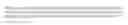 Fig. 20 - Method of monomerisation of recombinant antibody molecules