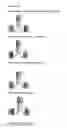 Fig. 24 - Method of monomerisation of recombinant antibody molecules