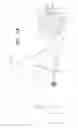 Fig. 02 - Phase-change nanoparticle