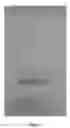 Fig. 02 - METHODS FOR FORMULATING ORALLY INGESTIBLE COMPOSITIONS COMPRISING LIPOPHILIC ACTIVE AGENTS