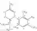 Fig. 12 - METHODS FOR FORMULATING ORALLY INGESTIBLE COMPOSITIONS COMPRISING LIPOPHILIC ACTIVE AGENTS