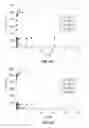 Fig. 02 - Vitamin functionalized gel-forming block copolymers for biomedical applications