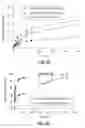 Fig. 07 - Vitamin functionalized gel-forming block copolymers for biomedical applications