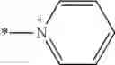 Fig. 43 - Vitamin functionalized gel-forming block copolymers for biomedical applications
