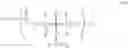 Fig. 71 - Vitamin functionalized gel-forming block copolymers for biomedical applications
