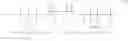 Fig. 76 - Vitamin functionalized gel-forming block copolymers for biomedical applications