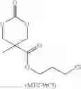 Fig. 85 - Vitamin functionalized gel-forming block copolymers for biomedical applications