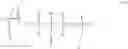 Fig. 89 - Vitamin functionalized gel-forming block copolymers for biomedical applications