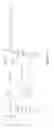 Fig. 02 - TEMPLATED NANOCONJUGATES