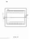 Fig. 06 - Systems, Devices, and/or Methods for Sterilizing Surfaces